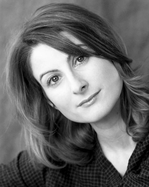 Carole Aubree-Dumont