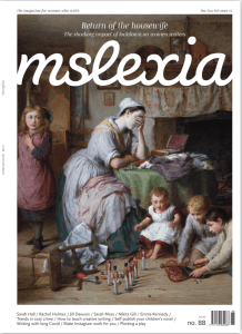 Carole Aubree-Dumont